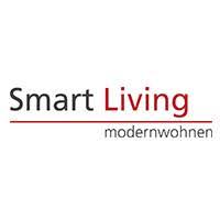 Logo Smart Living GmbH